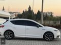 ATAMAN OTOMOTİV'DEN 2017 LEON..