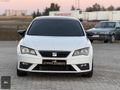 ATAMAN OTOMOTİV'DEN 2017 LEON..