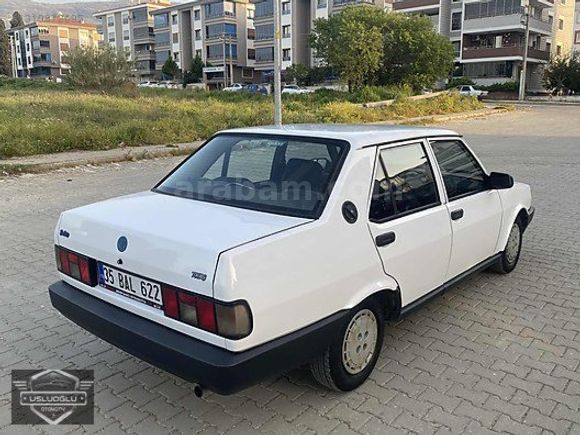 1994 Şahin yenş vizeli