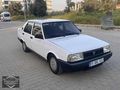 1994 Şahin yenş vizeli