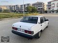 1994 Şahin yenş vizeli