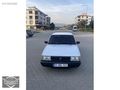 1994 Şahin yenş vizeli