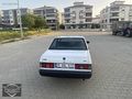 1994 Şahin yenş vizeli