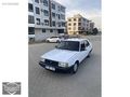1994 Şahin yenş vizeli
