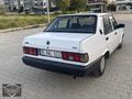 1994 Şahin yenş vizeli
