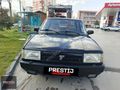 TELEFON PARASINA PRESTİJ OTOMOTİV'DEN