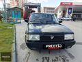 TELEFON PARASINA PRESTİJ OTOMOTİV'DEN