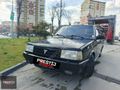 TELEFON PARASINA PRESTİJ OTOMOTİV'DEN