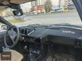 TELEFON PARASINA PRESTİJ OTOMOTİV'DEN