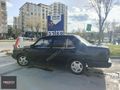 TELEFON PARASINA PRESTİJ OTOMOTİV'DEN