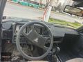 TELEFON PARASINA PRESTİJ OTOMOTİV'DEN