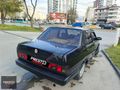 TELEFON PARASINA PRESTİJ OTOMOTİV'DEN