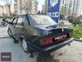 TELEFON PARASINA PRESTİJ OTOMOTİV'DEN