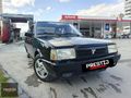 TELEFON PARASINA PRESTİJ OTOMOTİV'DEN