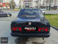 TELEFON PARASINA PRESTİJ OTOMOTİV'DEN