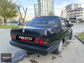 TELEFON PARASINA PRESTİJ OTOMOTİV'DEN