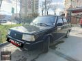 TELEFON PARASINA PRESTİJ OTOMOTİV'DEN