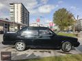 TELEFON PARASINA PRESTİJ OTOMOTİV'DEN