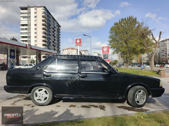 TELEFON PARASINA PRESTİJ OTOMOTİV'DEN