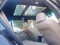 Sahibinden BMW X5 30d 2004 Model  430.000 km Siyah