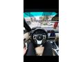 Sahibinden BMW X5 30d 2004 Model  430.000 km Siyah