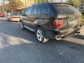 Sahibinden BMW X5 30d 2004 Model  430.000 km Siyah