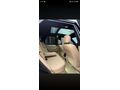 Sahibinden BMW X5 30d 2004 Model  430.000 km Siyah