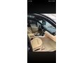 Sahibinden BMW X5 30d 2004 Model  430.000 km Siyah