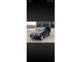 Sahibinden BMW X5 30d 2004 Model  430.000 km Siyah