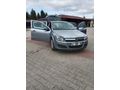 Sahibinden Opel Astra 1.3 CDTI Cosmo 2007 Model  290.000 km Mavi