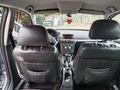 Sahibinden Opel Astra 1.3 CDTI Cosmo 2007 Model  290.000 km Mavi