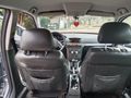Sahibinden Opel Astra 1.3 CDTI Cosmo 2007 Model  290.000 km Mavi