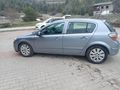 Sahibinden Opel Astra 1.3 CDTI Cosmo 2007 Model  290.000 km Mavi