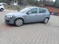 Sahibinden Opel Astra 1.3 CDTI Cosmo 2007 Model  290.000 km Mavi