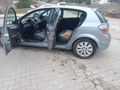 Sahibinden Opel Astra 1.3 CDTI Cosmo 2007 Model  290.000 km Mavi
