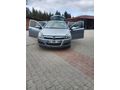 Sahibinden Opel Astra 1.3 CDTI Cosmo 2007 Model  290.000 km Mavi