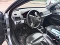 Sahibinden Opel Astra 1.3 CDTI Cosmo 2007 Model  290.000 km Mavi