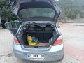 Sahibinden Opel Astra 1.3 CDTI Cosmo 2007 Model  290.000 km Mavi