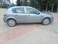 Sahibinden Opel Astra 1.3 CDTI Cosmo 2007 Model  290.000 km Mavi