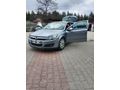 Sahibinden Opel Astra 1.3 CDTI Cosmo 2007 Model  290.000 km Mavi