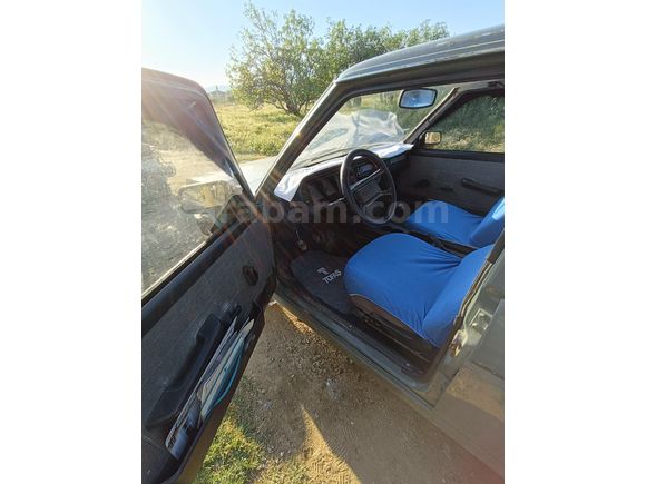 Sahibinden Tofaş Murat 131 1985 Model