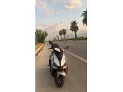 Sahibinden RKS DES 125