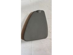 renault clıo 2 symbol sıgorta kapağı orjınal 