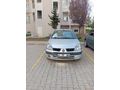 Sahibinden Renault Clio 1.4 Alize 2006 Model