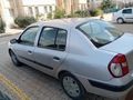 Sahibinden Renault Clio 1.4 Alize 2006 Model