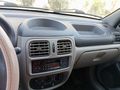 Sahibinden Renault Clio 1.4 Alize 2006 Model
