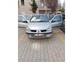 Sahibinden Renault Clio 1.4 Alize 2006 Model