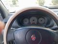 Sahibinden Renault Clio 1.4 Alize 2006 Model