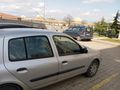 Sahibinden Renault Clio 1.4 Alize 2006 Model