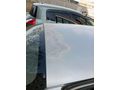 Sahibinden Renault Clio 1.4 Alize 2006 Model